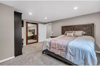 1917 E Aspen Leaf Pl, Draper, UT 84020 - Photo 48