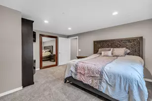 1917 E Aspen Leaf Pl, Draper, UT 84020 - Photo 48