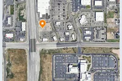 3962 W 12600 Ln S, Riverton, UT 84065 - Photo 2