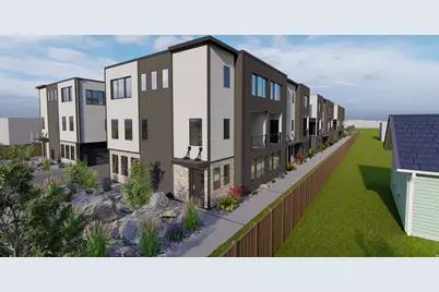 1380 S 900 W #501, Salt Lake City, UT 84104 - Photo 2