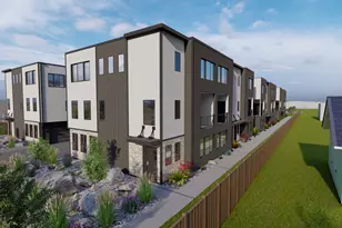 1380 S 900 W, Salt Lake City, UT 84104 - Photo 2