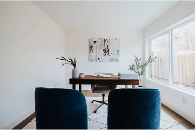 1380 S 900 W #501, Salt Lake City, UT 84104 - Photo 4