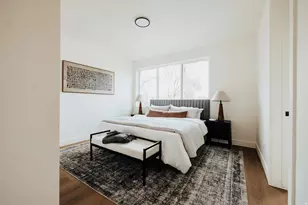 1380 S 900 W, Salt Lake City, UT 84104 - Photo 28