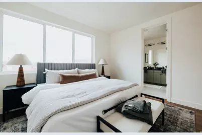 1380 S 900 W #204, Salt Lake City, UT 84104 - Photo 30