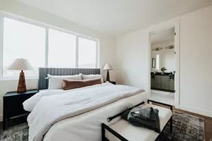 1380 S 900 W, Salt Lake City, UT 84104 - Photo 30