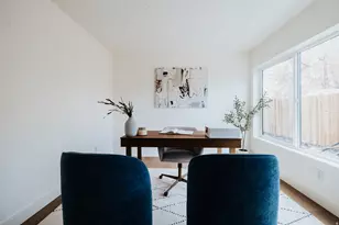 1380 S 900 W, Salt Lake City, UT 84104 - Photo 4