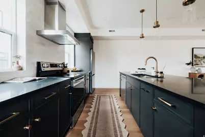 1380 S 900 W #204, Salt Lake City, UT 84104 - Photo 10