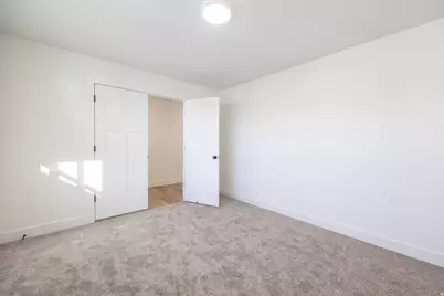 225 W 500 N, Santaquin, UT 84655 - Photo 10