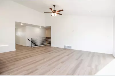 225 W 500 N, Santaquin, UT 84655 - Photo 6