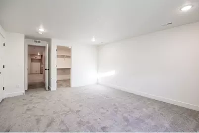 225 W 500 N, Santaquin, UT 84655 - Photo 26