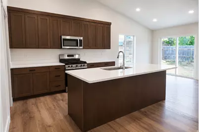 225 W 500 N, Santaquin, UT 84655 - Photo 6