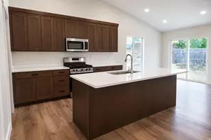 225 W 500 N, Santaquin, UT 84655 - Photo 6