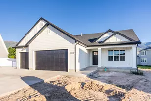 225 W 500 N, Santaquin, UT 84655 - Photo 36