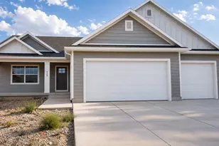 225 W 500 N, Santaquin, UT 84655 - Photo 2