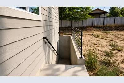 225 W 500 N, Santaquin, UT 84655 - Photo 4