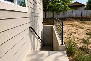 225 W 500 N, Santaquin, UT 84655 - Photo 4