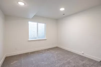 225 W 500 N, Santaquin, UT 84655 - Photo 32