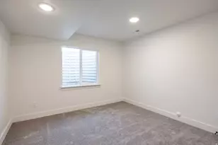 225 W 500 N, Santaquin, UT 84655 - Photo 32