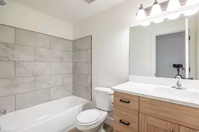 225 W 500 N, Santaquin, UT 84655 - Photo 28