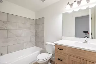 225 W 500 N, Santaquin, UT 84655 - Photo 28