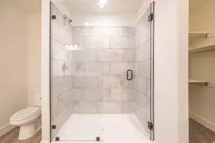 225 W 500 N, Santaquin, UT 84655 - Photo 14