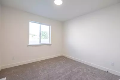 225 W 500 N, Santaquin, UT 84655 - Photo 16