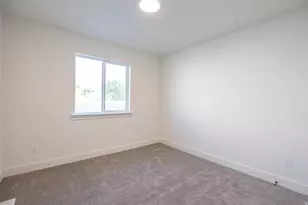 225 W 500 N, Santaquin, UT 84655 - Photo 16