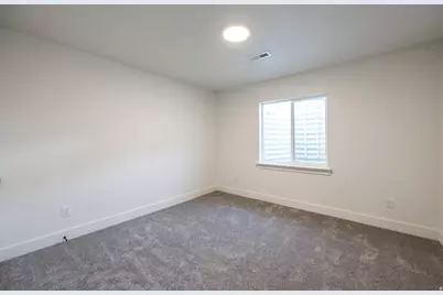 225 W 500 N, Santaquin, UT 84655 - Photo 30