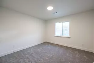 225 W 500 N, Santaquin, UT 84655 - Photo 30