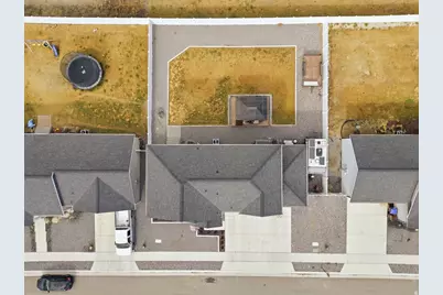 2395 E Boxwood Ln, Eagle Mountain, UT 84005 - Photo 42