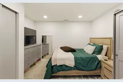 2395 E Boxwood Ln, Eagle Mountain, UT 84005 - Photo 36