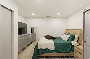 2395 E Boxwood Ln, Eagle Mountain, UT 84005 - Photo 36