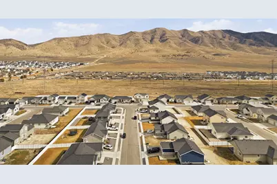 2395 E Boxwood Ln, Eagle Mountain, UT 84005 - Photo 44