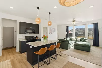 2395 E Boxwood Ln, Eagle Mountain, UT 84005 - Photo 14