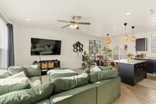 2395 E Boxwood Ln, Eagle Mountain, UT 84005 - Photo 6