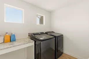 2395 E Boxwood Ln, Eagle Mountain, UT 84005 - Photo 30