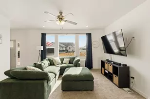 2395 E Boxwood Ln, Eagle Mountain, UT 84005 - Photo 8