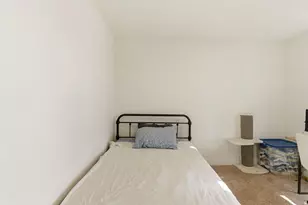 2395 E Boxwood Ln, Eagle Mountain, UT 84005 - Photo 28