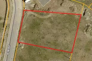 227 S 1810 E, Hyrum, UT 84319 - Photo 1