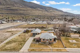 520 E 500 S, Brigham City, UT 84302 - Photo 26