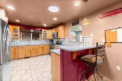 520 E 500 S, Brigham City, UT 84302 - Photo 8