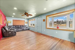 520 E 500 S, Brigham City, UT 84302 - Photo 2