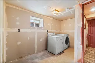 520 E 500 S, Brigham City, UT 84302 - Photo 20