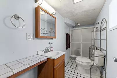 520 E 500 S, Brigham City, UT 84302 - Photo 18