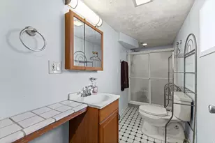 520 E 500 S, Brigham City, UT 84302 - Photo 18