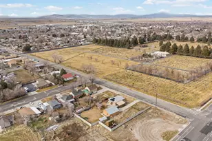 520 E 500 S, Brigham City, UT 84302 - Photo 30