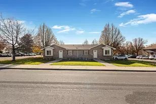 984 E 900 S, Provo, UT 84606 - Photo 4