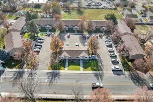 984 E 900 S, Provo, UT 84606 - Photo 8