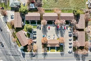 984 E 900 S, Provo, UT 84606 - Photo 10