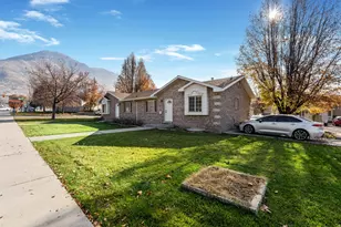 984 E 900 S, Provo, UT 84606 - Photo 6